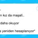 Tatil Sonrası Düşen Modunuzu Yükseltme Garantili 32 Eğlenceli Tweet