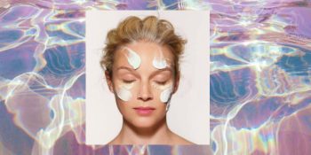 Porselen Gibi Bir Cilt İçin Güzellik Editörlerinden Onaylı 6 Tavsiye