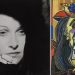 Picasso’nun “Ağlayan Kadın” Tablosundaki Kadın Ve Hikayesi