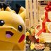Pokemon Severler Dahi Şaşkın: Japonya’daki Pokemon Düğünleri!