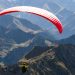 5 Soruyla Paragliding Hakkında Bilmeniz Gereken Her Şey