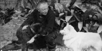 Sait Faik’in Burgaz Adalı Esnaf Arkadaşı Yazarın Bilinmeyenlerini Anlatıyor