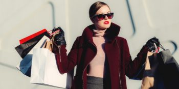 Alt ve Orta Gelirli İnsanların Tüketim Çılgınlığı: Snob Etkisi