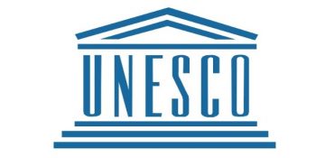 Evrensel Mirasın Bekçisi: UNESCO Nedir?