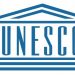 Evrensel Mirasın Bekçisi: UNESCO Nedir?