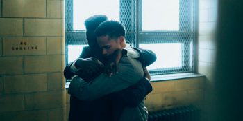 When They See Us: Central Park Beşlisinin Hüzün Dolu Hikayesi