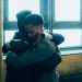 When They See Us: Central Park Beşlisinin Hüzün Dolu Hikayesi