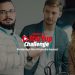 MediaMarkt Startup Challenge 2019 Başvuruları İçin Son Gün!