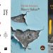 Okuyucuların İlgisini Çekecek Farklı Konularla Yeni Çıkan 10 Kitap