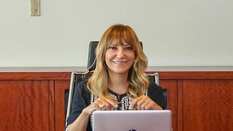 Ekrem İmamoğlu