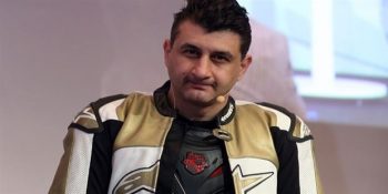 Adını 2500 Yıl Öncesinden Alan Altın Elbiseli Adam Barkın Bayoğlu Kimdir?