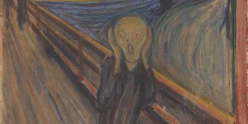 Yüksek İşlevli Anksiyeteniz Olduğunu Gösteren 15 İşaret