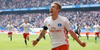 Beşiktaş’ın Muhtemel Transferi Lewis Holtby ile İlgili Bilmeniz Gerekenler