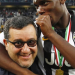 Transfer Dönemlerinde Adını Ezberlediğimiz Nefret Toplayan Menajer: Mino Raiola