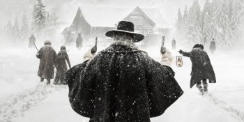 Sizi Yaz Sıcaklarından Kurtarıp Tir Tir Titretecek Kış Temalı 10 Film