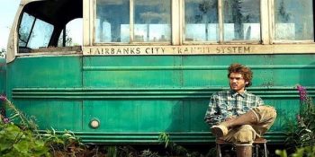 Tatil Filmleri: İçinizdeki Yolculuk ve Tatil Aşkını Körükleyecek 15 Film