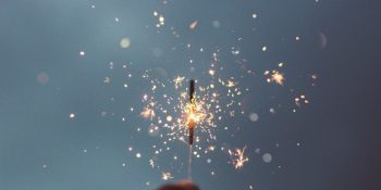 Merkür Retrosuna Veda: 1 Ağustos Aslan Burcunda Yeni Ay ve Burçlara Etkileri