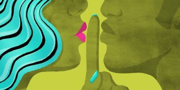 Aldatanların Cesur İtiraflarıyla 6 Farklı Aldatma Sebebi