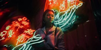 Aslan Burçlarının Kıymetini Bilmeniz Gerektiğini Gösteren 9 İlginç Özellikleri