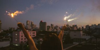 Merkür Retrosu Gölgesinde 16 Temmuz Ay Tutulması ve Burçlara Etkileri