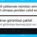 Telefonunun Dilini Azerice Yapan Sosyal Medya Kullanıcısı ve Eğlenceli Görüntüler