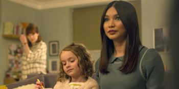 Black Mirror Sevenlere Aynı Tadı Verecek 5 Yabancı Dizi