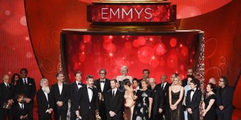 71. Emmy Ödülleri Adayları Açıklandı: Yılın Konuşulan Dizisi 32 Dalda Aday
