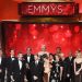 71. Emmy Ödülleri Adayları Açıklandı: Yılın Konuşulan Dizisi 32 Dalda Aday
