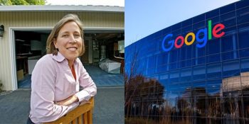 Başarı Hikayeleri: Garajda Kurulup Dünyaya Açılan 10 Dev Şirket