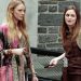 Manhattan’dan Mesaj Var: Efsane Dizi Gossip Girl Geri Dönüyor