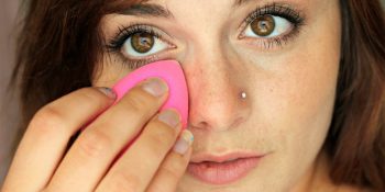 Günlük Hayatta Çoğunlukla Yanlış Kullandığımız 8 Güzellik Ürünü