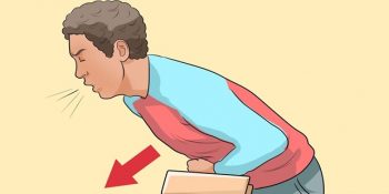 Hayat Kurtaran Heimlich Manevrası Nedir? Nasıl Yapılır?