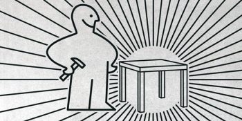 Kendi Yaptığın Üründen Haz Alma Durumu: IKEA Etkisi