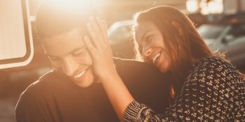 Daha İyi Bir Aşk Hayatına Sahip Olmak İçin Bilmeniz Gereken 8 Şey