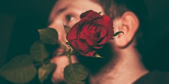 Romantik İlişkilerde Uzak Durulması Gereken 10 Erkek Tipi