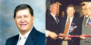 NASA’daki İlk Türk Bilim İnsanı İsmail Akbay ve Mücadelerle Dolu Hayatı