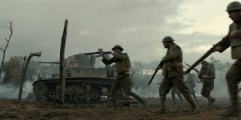 İnsanlığımızı Sorgulamamıza Sebep Olan Dünyanın En Kanlı 11 Savaşı