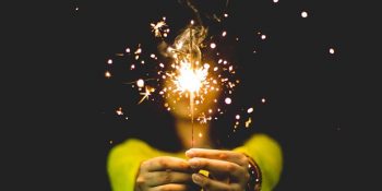 7 Temmuz’da Gerçekleşecek Merkür Retrosu ve Burçlara Etkileri