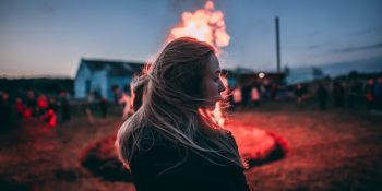 Merkür Retrosu Dönemini Hasarsız Atlatmak İçin Yapmanız Gerekenler