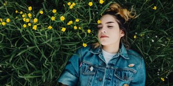 Yorgunluk Hissinin Fiziksel Değil Ruhsal Olduğunu Gösteren 8 İşaret