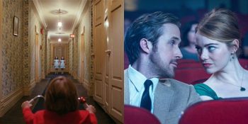 Birçok Ödül Aldığı Halde İzleyiciler Tarafından Sevilmeyen 33 Popüler Film