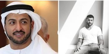 Seks Partisi Yaptığı Evinde Ölü Bulunan Arap Şeyhi