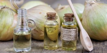 Mucizevi Etkileri Dillerden Düşmeyen Soğan Suyunun Faydaları