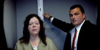 İzlerken Kanınızı Donduracak 8 Suç Belgesel Dizisi