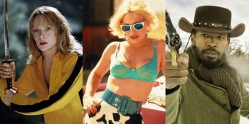 Quentin Tarantino Filmlerinde Tarzlarıyla Efsaneleşen En İkonik 9 Karakter