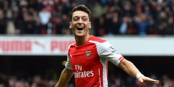 Taraftarların Önümüzdeki Hafta Çok Konuşacağı 13 Transfer Söylentisi