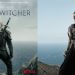 Merakla Beklenen Dizi The Witcher Hakkında Bilmeniz Gerekenler