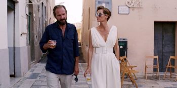 Yaz Kombinlerinizde Moda Rüzgarları Estirecek İlham Verici 5 Film