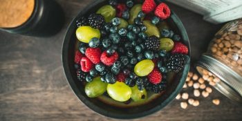 Sıcak Havalarda İlaç Gibi Gelecek 7 Serinletici Yaz Meyvesi