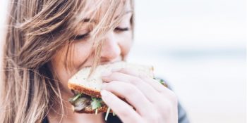 Yazın Kilo Vermenin Sağlıklı ve Hızlı 9 Yolu